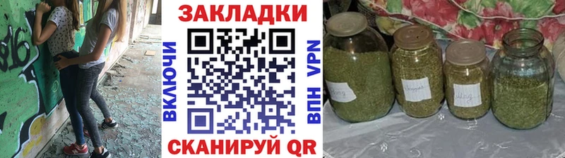 Бошки Шишки Мамоново