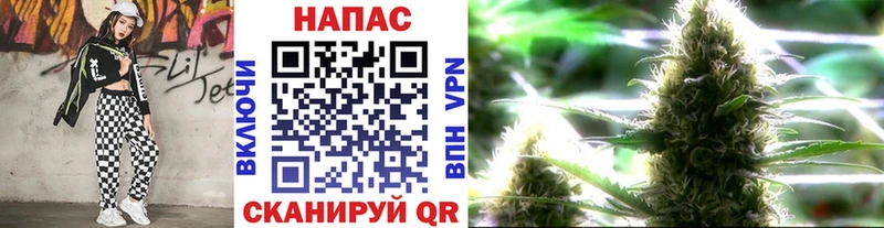 Купить наркотик Мамоново omg рабочий сайт  Конопля  Метамфетамин  Мефедрон  Кокаин  Альфа ПВП  Псилоцибиновые грибы  ГАШИШ 